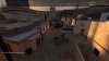 dod_tunisia0013.jpg