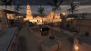 dod_tunisia0014.jpg