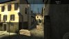 dod_tiger20080016.jpg