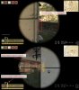 Left&Right(1).jpg