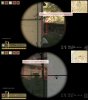 Left&Right(2).jpg