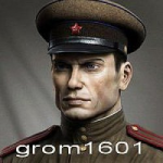 =Gazgolder=