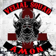 Amon
