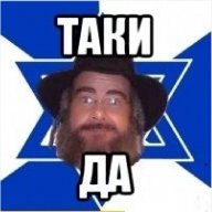 Беренштейн