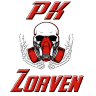 Zorven