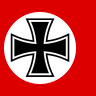 Schütze