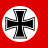 Schütze