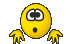 Bb