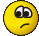 Beee