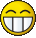 :Biggrin1: