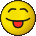 :Blum21: