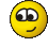 :Blush1:
