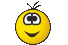 :Boast1: