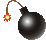 Bomb