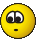 Boredom
