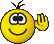 :Bye1: