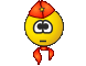 Censored