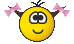 Curtsey