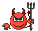 Diablo