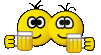 :Drinks1: