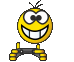 Gamer4