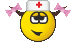 Girl Hospital