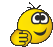 Give Heart2
