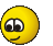 Good