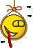 Hang2