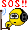 Help
