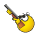 :Hunter1: