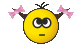 Hysteric
