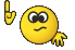 Ireful1