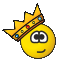 King