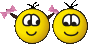 Kiss3