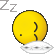 Lazy