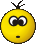 Nea