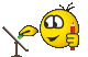 Paint2
