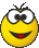 Prankster2