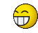 :Rofl1: