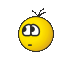Scare