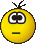 Scratch One S Head