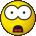 Shock