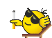:Smoke1: