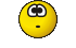 Stop