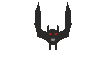 Vampire