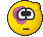 Vava
