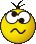 Wacko2
