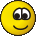 Wink