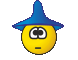 Wizard